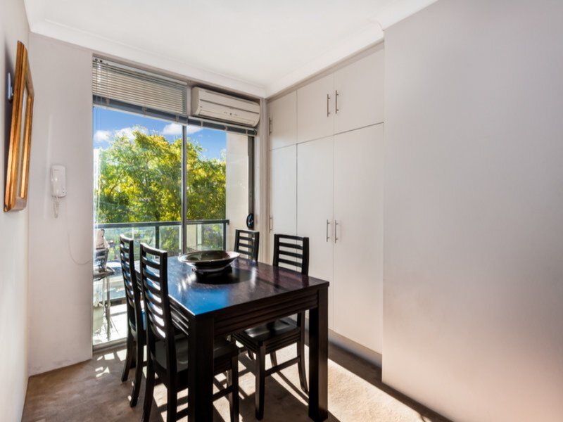 2/14-16 Ross Street, Gladesville Sold by Cassidy Real Estate - image 1