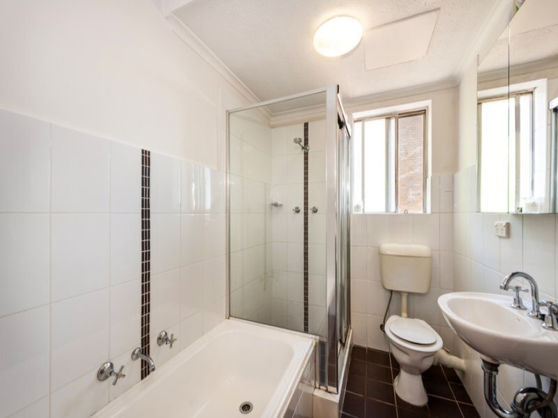 2/14-16 Ross Street, Gladesville Sold by Cassidy Real Estate - image 1