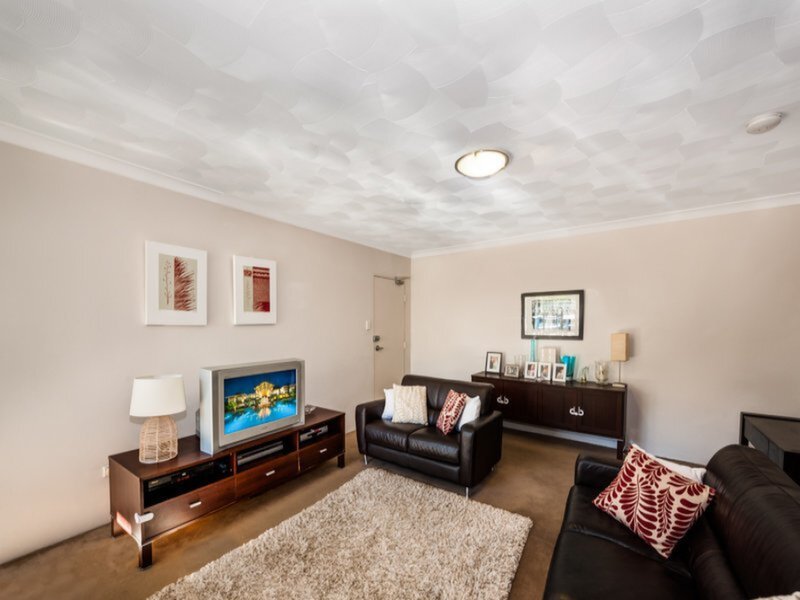 2/14-16 Ross Street, Gladesville Sold by Cassidy Real Estate - image 1