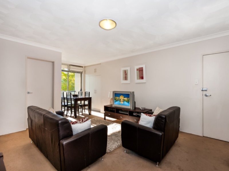 2/14-16 Ross Street, Gladesville Sold by Cassidy Real Estate - image 1