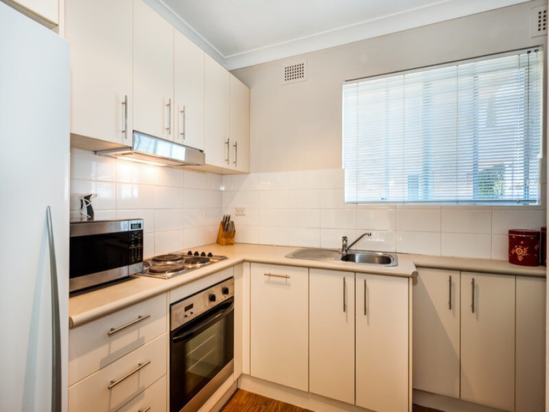2/14-16 Ross Street, Gladesville Sold by Cassidy Real Estate - image 1