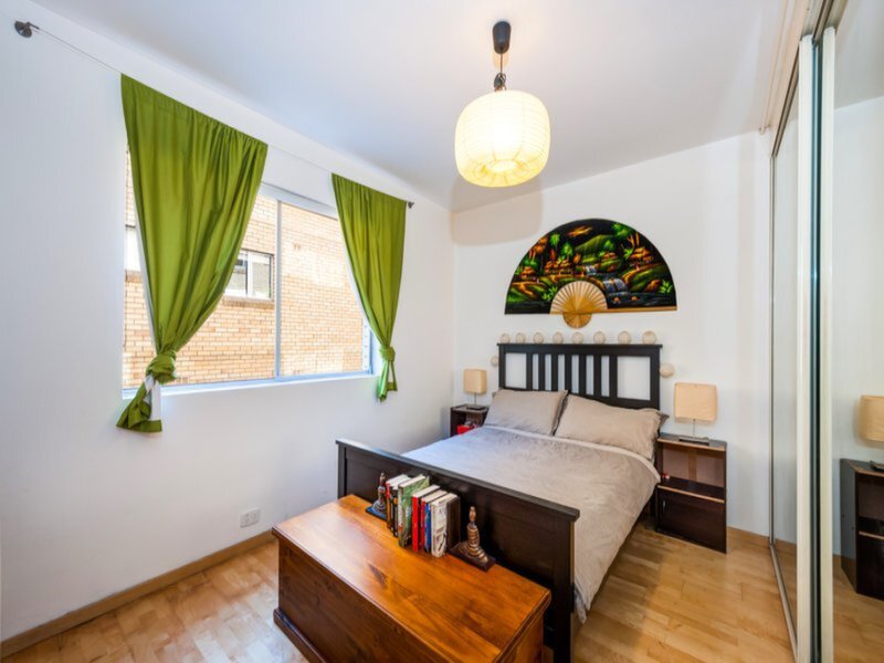 7/12 Pearson Street, Gladesville Sold by Cassidy Real Estate - image 1