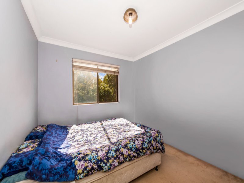 7/2 Pearson Street, Gladesville Sold by Cassidy Real Estate - image 1