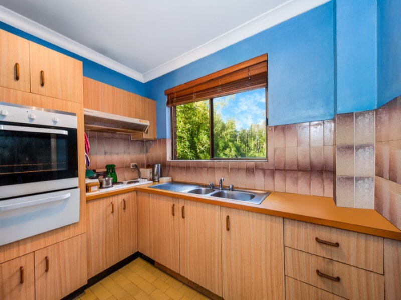 7/2 Pearson Street, Gladesville Sold by Cassidy Real Estate - image 1