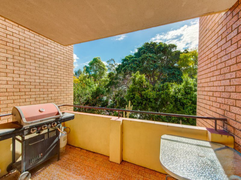 7/2 Pearson Street, Gladesville Sold by Cassidy Real Estate - image 1