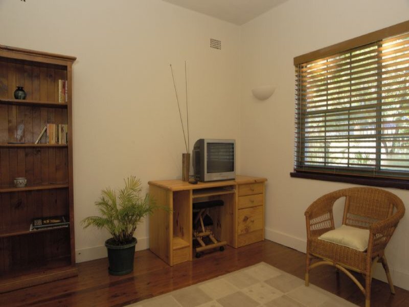 1/10 Auburn Street, Hunters Hill Sold by Cassidy Real Estate - image 1
