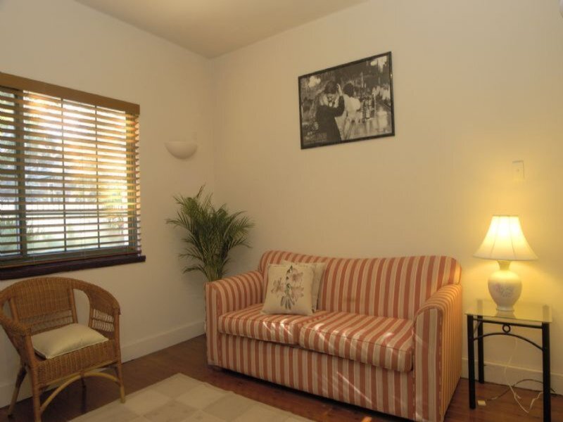 1/10 Auburn Street, Hunters Hill Sold by Cassidy Real Estate - image 1