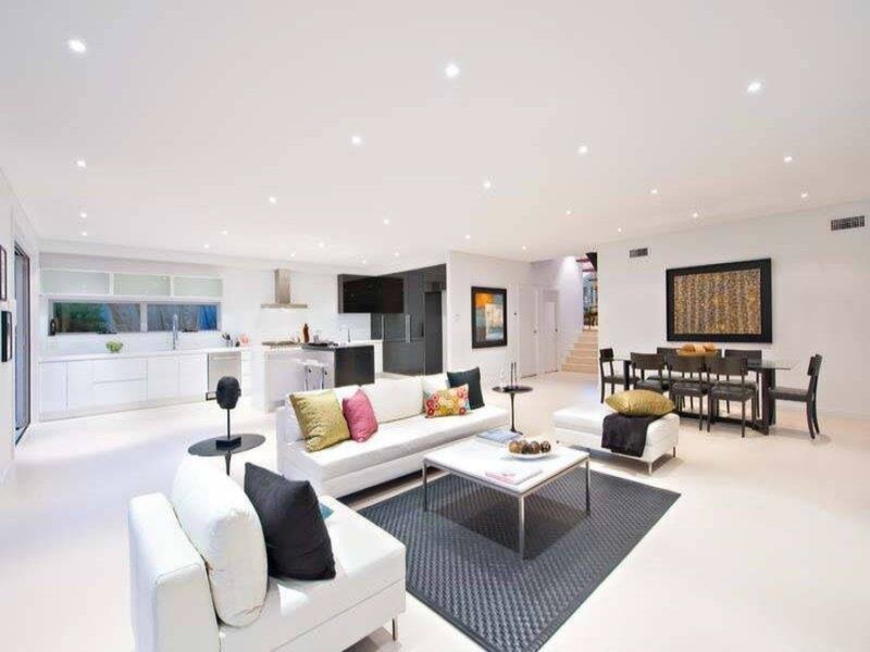 172 Charles Street, Putney Sold by Cassidy Real Estate - image 1