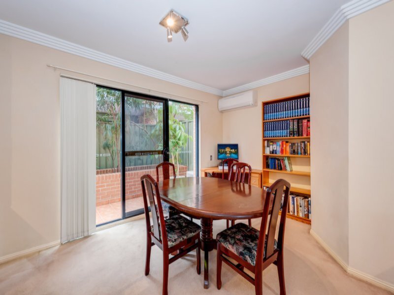 1/49 Macarthur Street, Parramatta Sold by Cassidy Real Estate - image 1