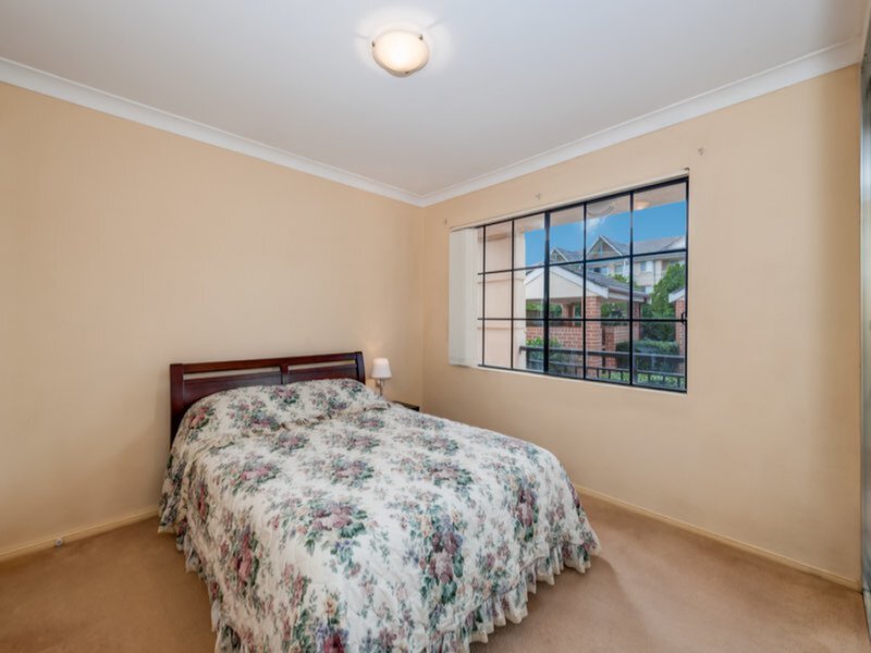 1/49 Macarthur Street, Parramatta Sold by Cassidy Real Estate - image 1