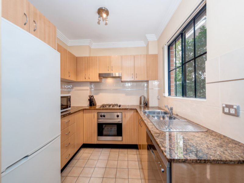 1/49 Macarthur Street, Parramatta Sold by Cassidy Real Estate - image 1