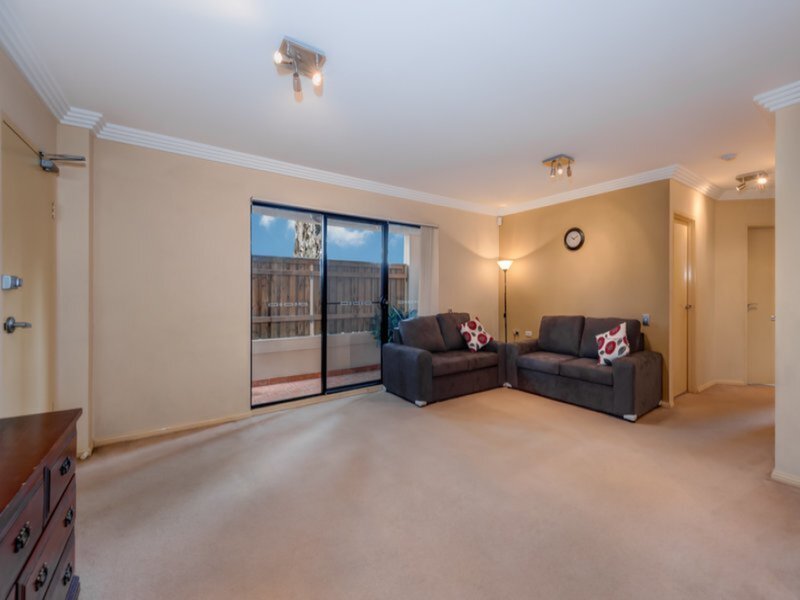 1/49 Macarthur Street, Parramatta Sold by Cassidy Real Estate - image 1
