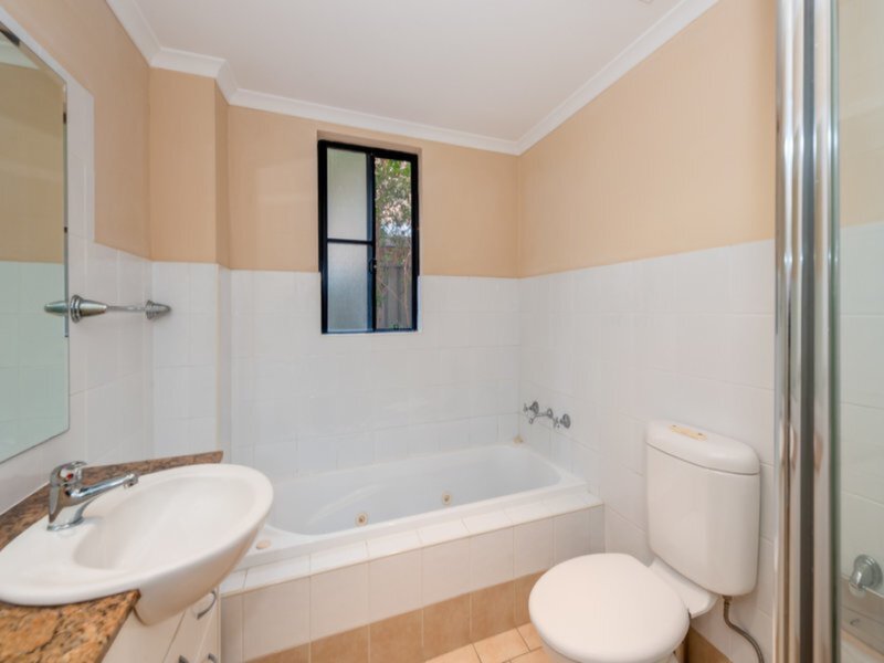 1/49 Macarthur Street, Parramatta Sold by Cassidy Real Estate - image 1