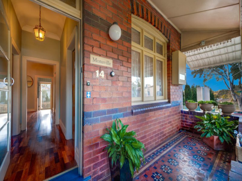 14 Junction Street, Gladesville Sold by Cassidy Real Estate - image 1