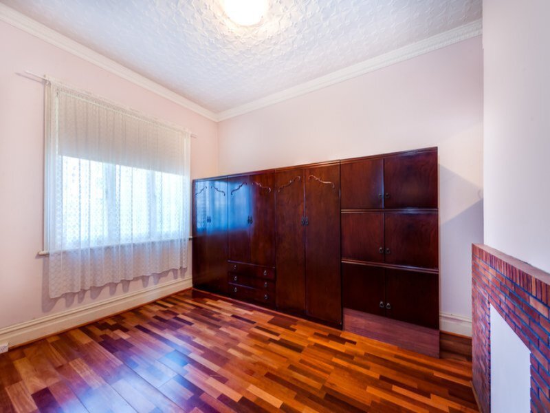 14 Junction Street, Gladesville Sold by Cassidy Real Estate - image 1