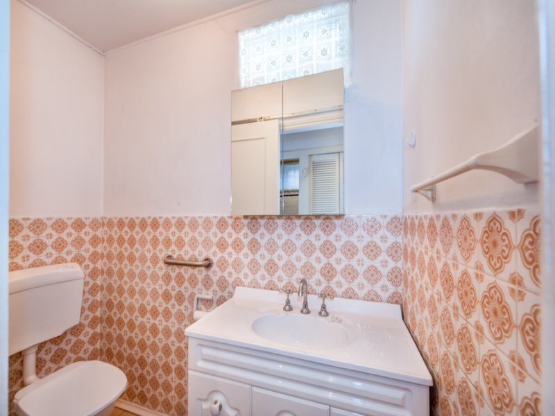 14 Junction Street, Gladesville Sold by Cassidy Real Estate - image 1