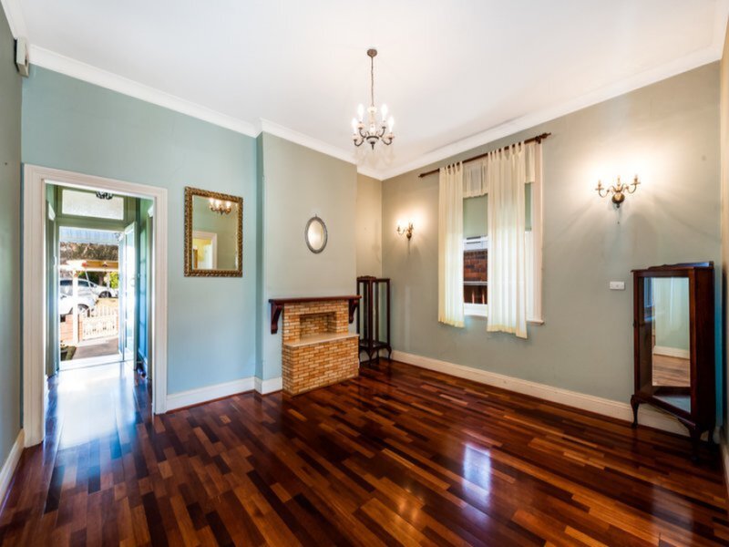 14 Junction Street, Gladesville Sold by Cassidy Real Estate - image 1