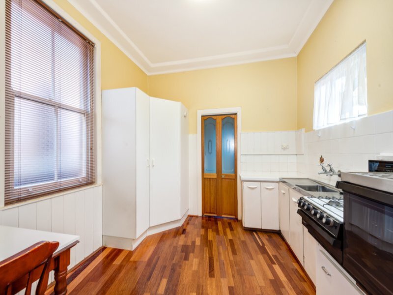 14 Junction Street, Gladesville Sold by Cassidy Real Estate - image 1