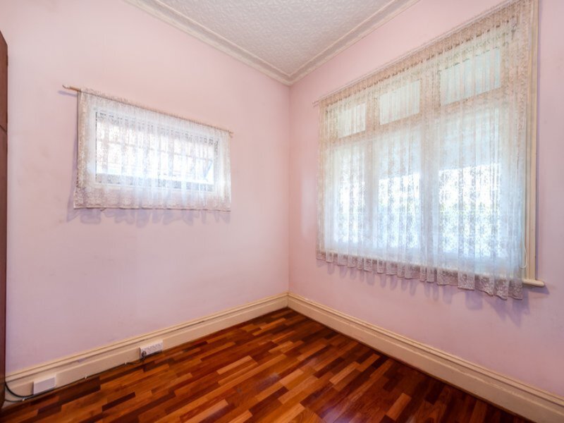 14 Junction Street, Gladesville Sold by Cassidy Real Estate - image 1