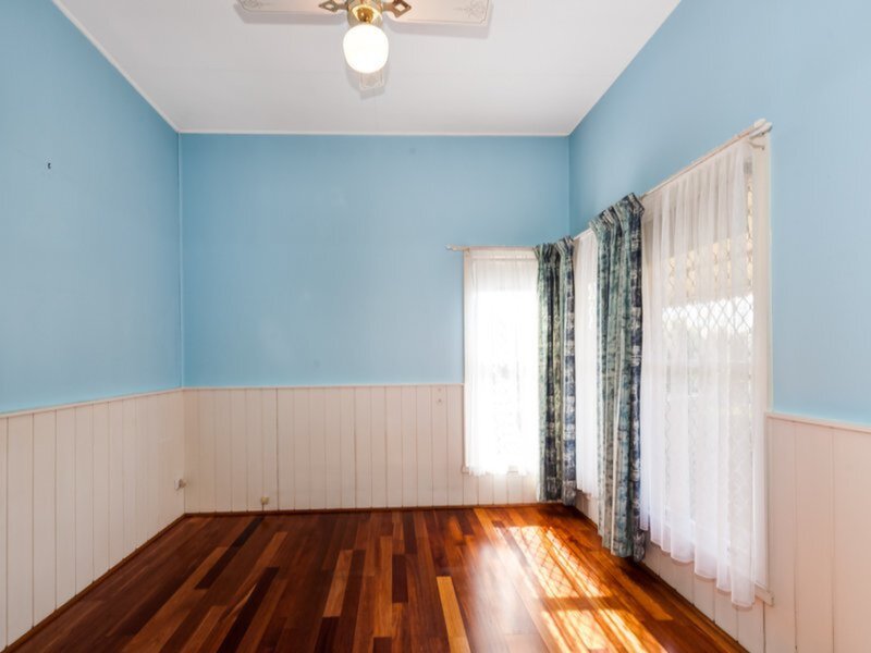 14 Junction Street, Gladesville Sold by Cassidy Real Estate - image 1