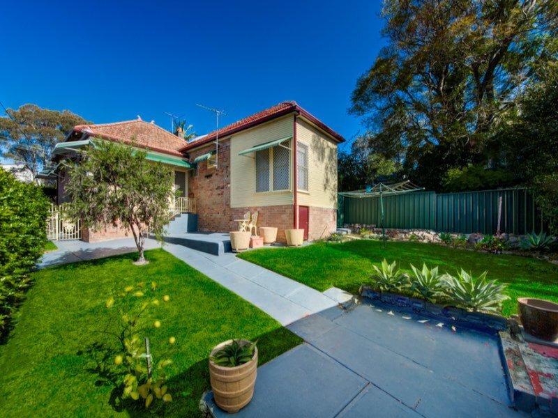 14 Junction Street, Gladesville Sold by Cassidy Real Estate - image 1