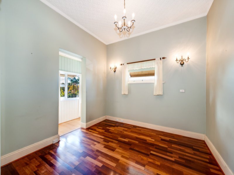 14 Junction Street, Gladesville Sold by Cassidy Real Estate - image 1