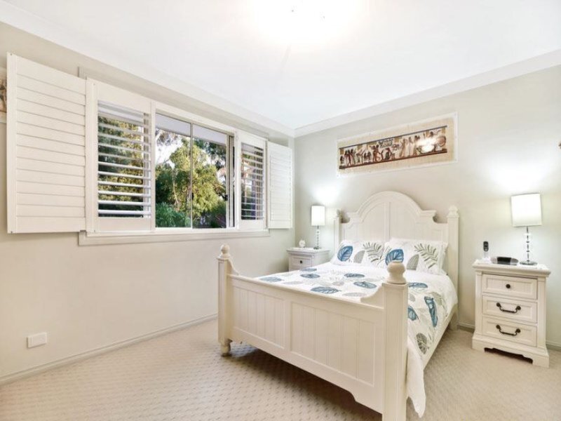 20A Bayview Street, Tennyson Point Sold by Cassidy Real Estate - image 1