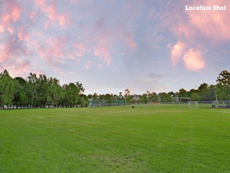 20A Bayview Street, Tennyson Point Sold by Cassidy Real Estate - image 1