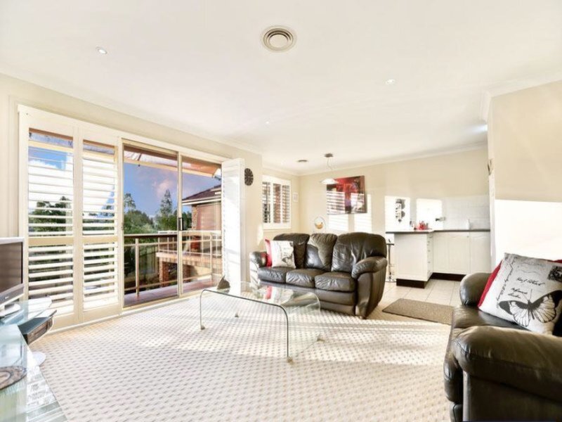 20A Bayview Street, Tennyson Point Sold by Cassidy Real Estate - image 1