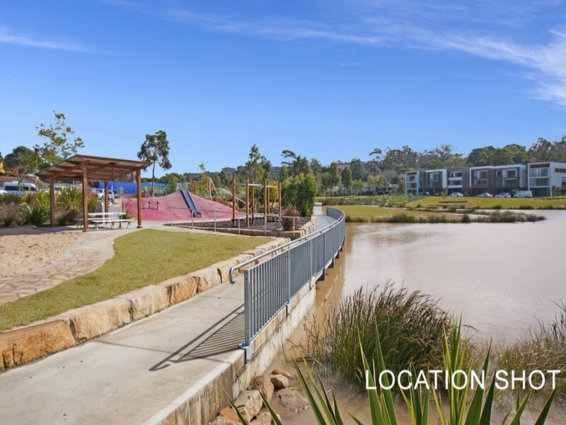 63 Charles Street, Ryde Sold by Cassidy Real Estate - image 1