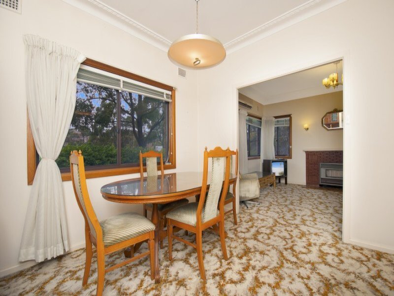 63 Charles Street, Ryde Sold by Cassidy Real Estate - image 1