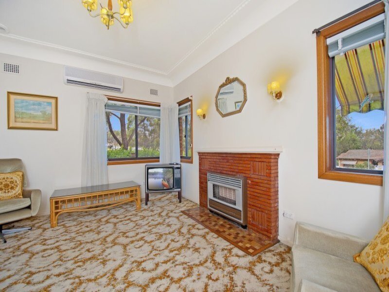 63 Charles Street, Ryde Sold by Cassidy Real Estate - image 1