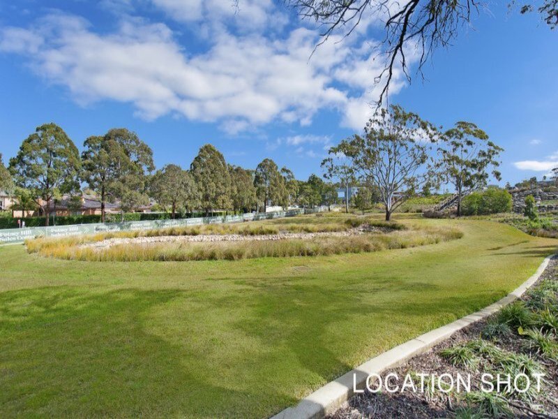 63 Charles Street, Ryde Sold by Cassidy Real Estate - image 1