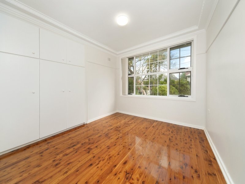 11 Clarence Street, North Ryde Sold by Cassidy Real Estate - image 1