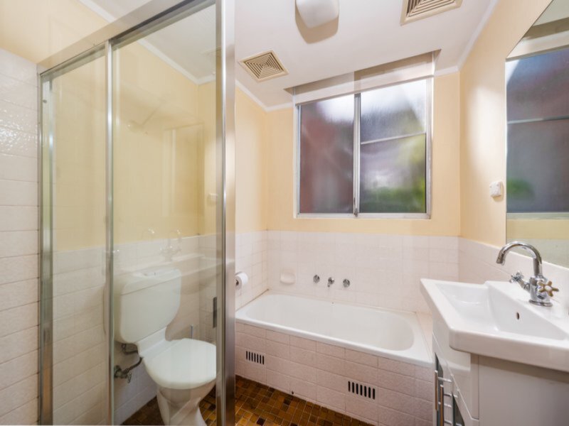 4/7-9 Morrison Road, Gladesville Sold by Cassidy Real Estate - image 1