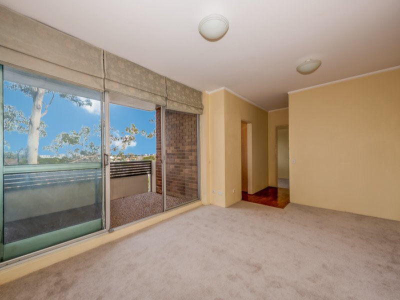 4/7-9 Morrison Road, Gladesville Sold by Cassidy Real Estate - image 1