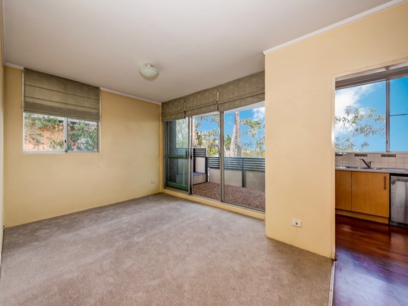 4/7-9 Morrison Road, Gladesville Sold by Cassidy Real Estate - image 1