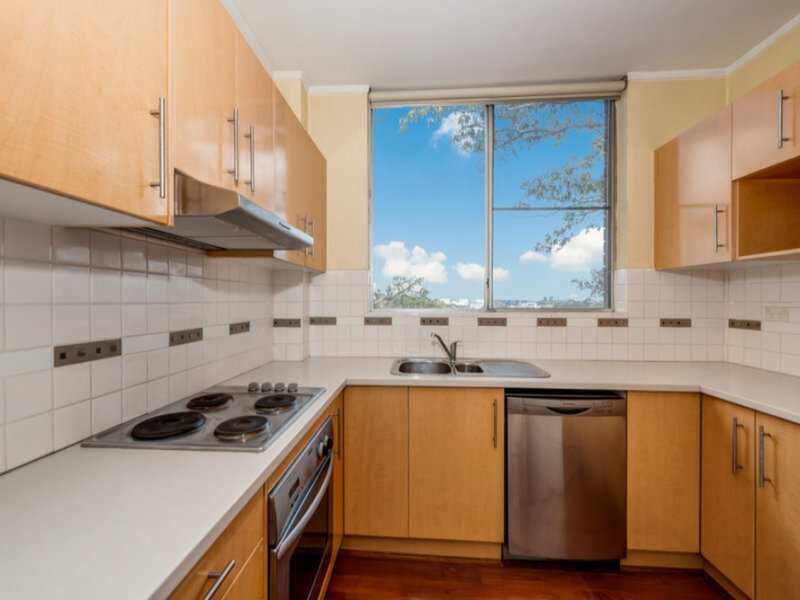 4/7-9 Morrison Road, Gladesville Sold by Cassidy Real Estate - image 1