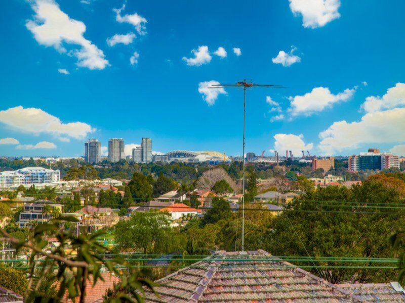 4/7-9 Morrison Road, Gladesville Sold by Cassidy Real Estate - image 1