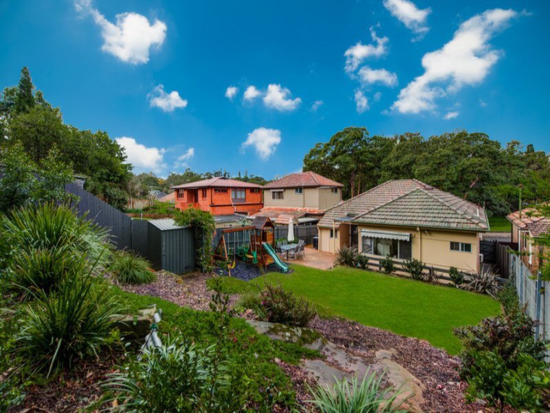 24 Manning Road, Gladesville Sold by Cassidy Real Estate - image 1