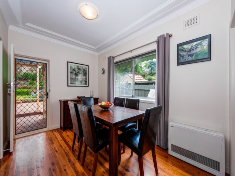 24 Manning Road, Gladesville Sold by Cassidy Real Estate - image 1