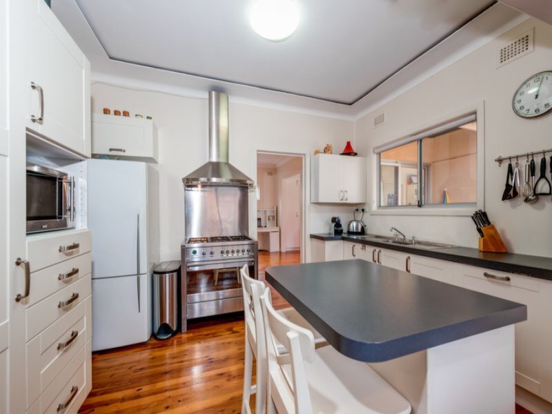 24 Manning Road, Gladesville Sold by Cassidy Real Estate - image 1