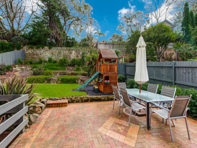 24 Manning Road, Gladesville Sold by Cassidy Real Estate - image 1