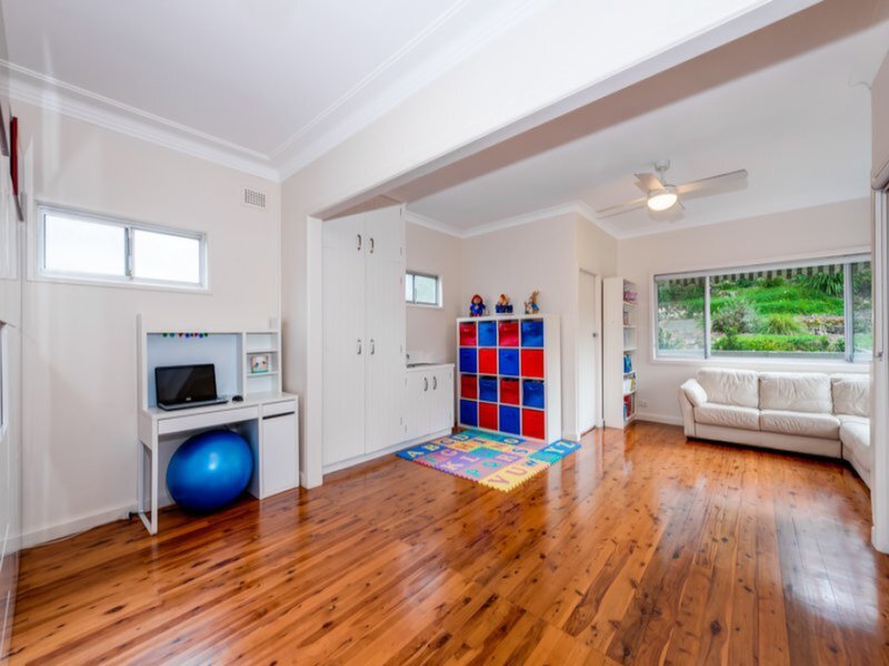24 Manning Road, Gladesville Sold by Cassidy Real Estate - image 1