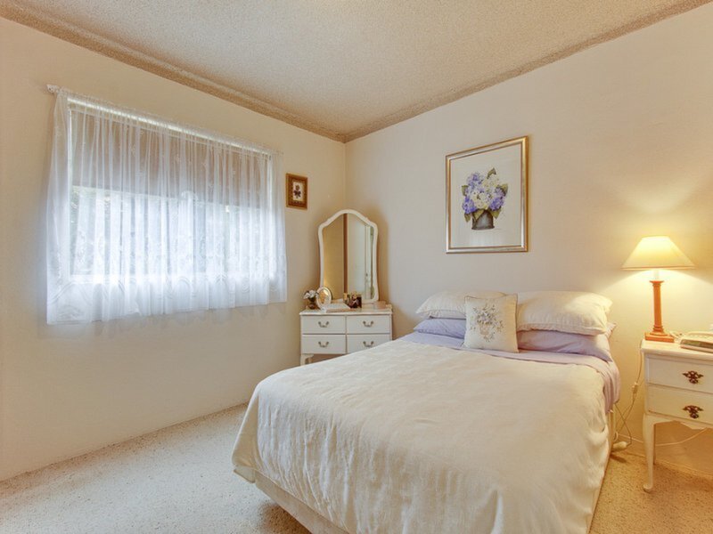 24/25 Ashburn Place, Gladesville Sold by Cassidy Real Estate - image 1