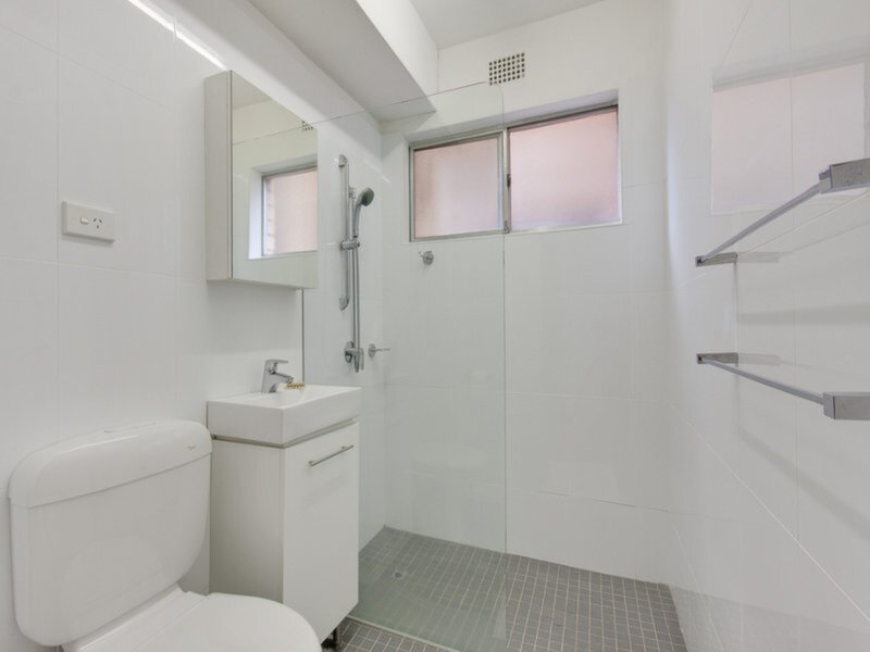 24/25 Ashburn Place, Gladesville Sold by Cassidy Real Estate - image 1