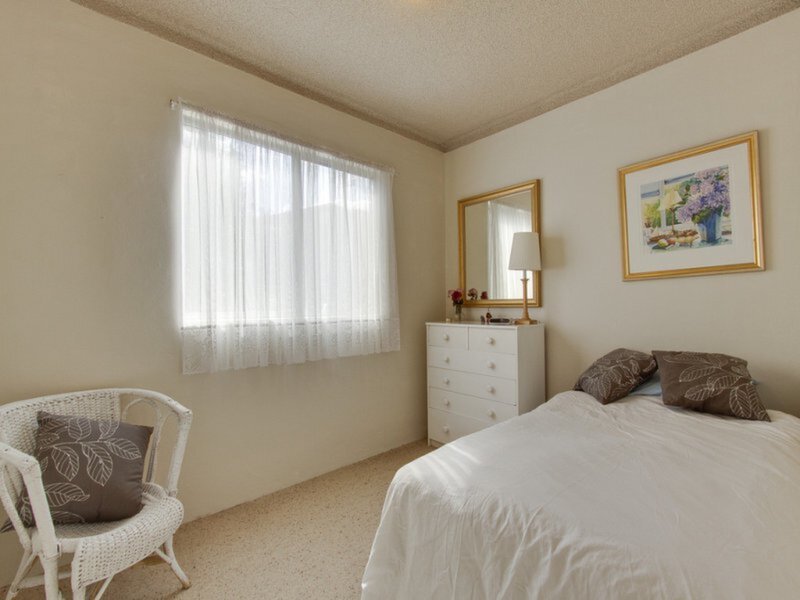 24/25 Ashburn Place, Gladesville Sold by Cassidy Real Estate - image 1