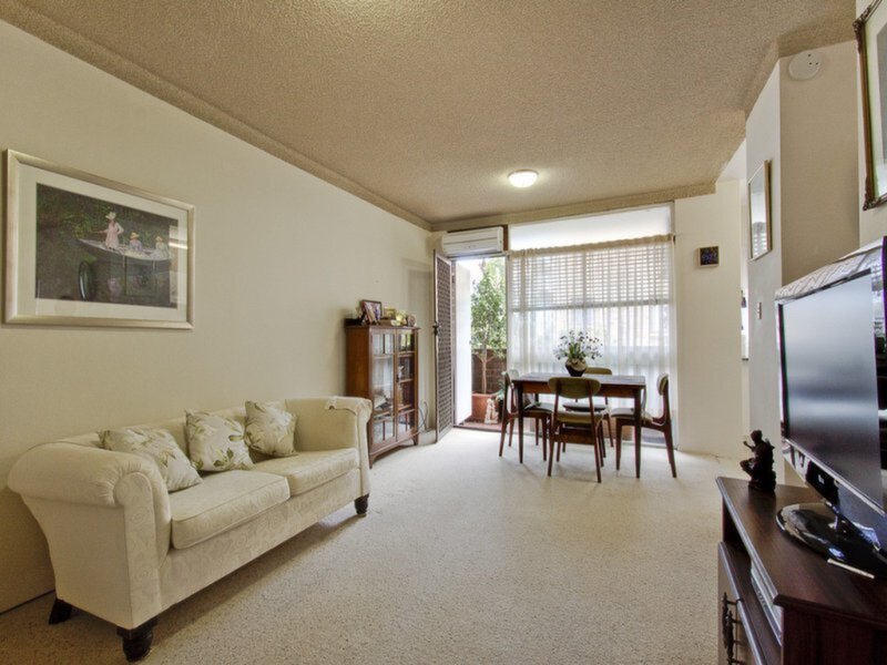 24/25 Ashburn Place, Gladesville Sold by Cassidy Real Estate - image 1