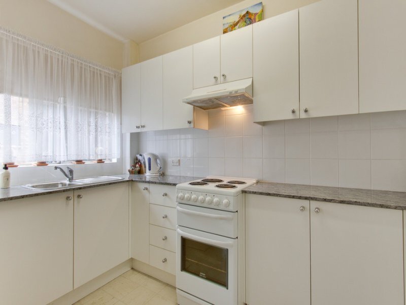 24/25 Ashburn Place, Gladesville Sold by Cassidy Real Estate - image 1