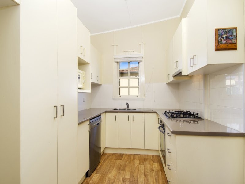 3 Potts Street, Ryde Sold by Cassidy Real Estate - image 1